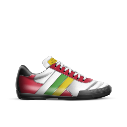 Bandiera