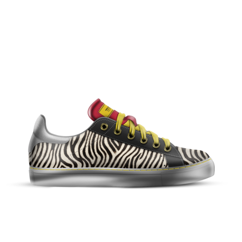 stansmith