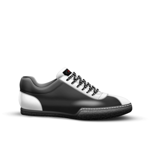 Minimal