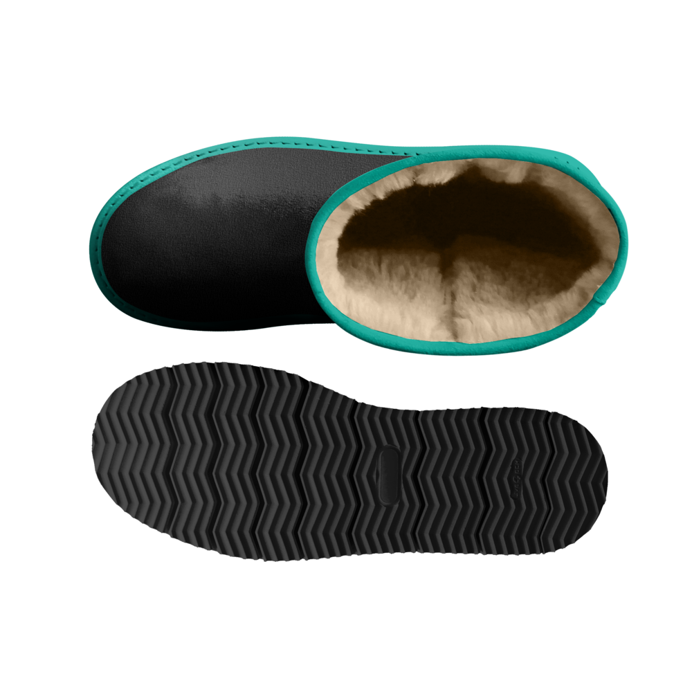 Top_bottom