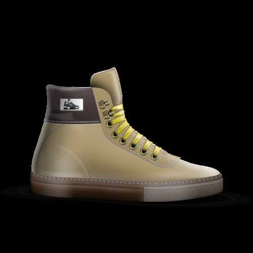 designer timbs