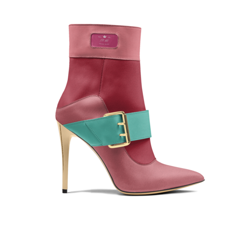 TACCO CLARISSA 01