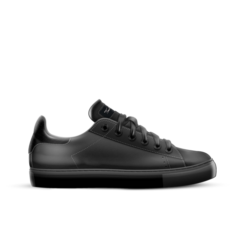 stansmith