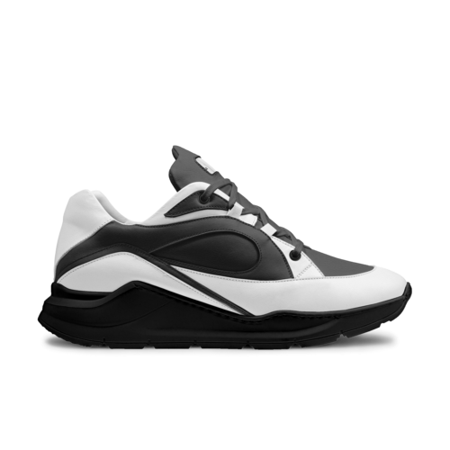 FASHION SNEAKERS KITE 02