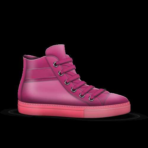Tims the shoes deals
