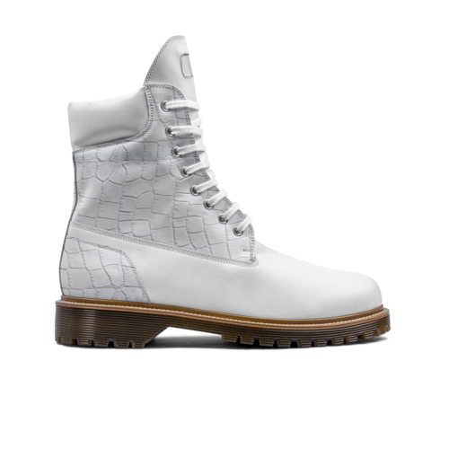 TIMBERLAND 01