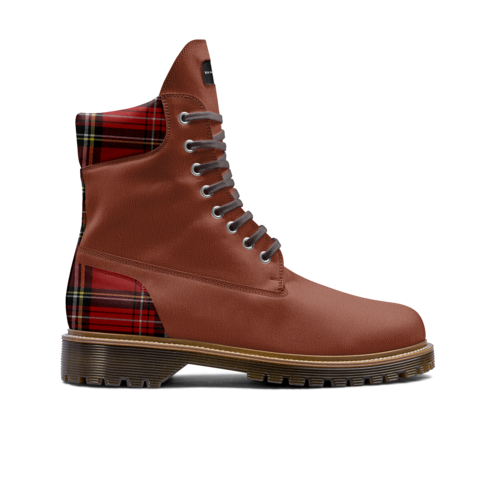 TIMBERLAND 01