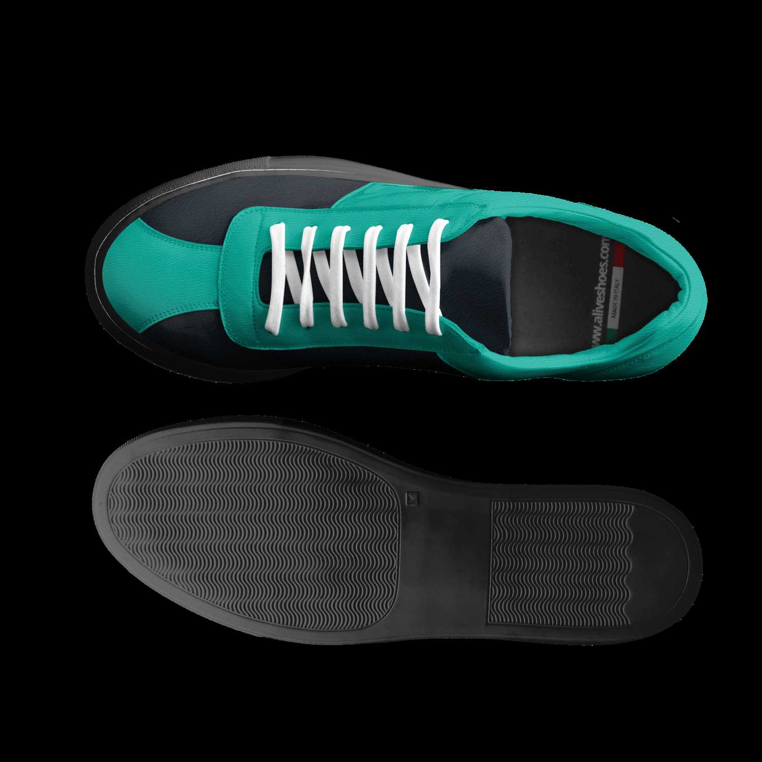 Tld shoes hot sale