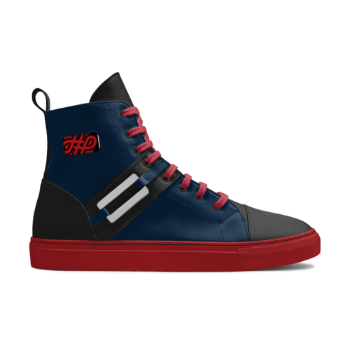 SERENA CLASSIC 02