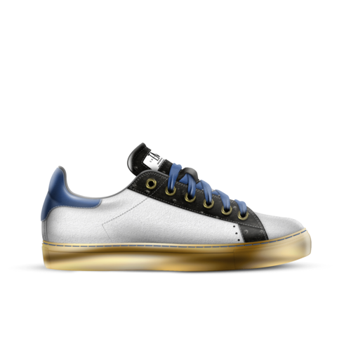 stansmith