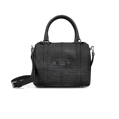 ELEGANT BAG V4