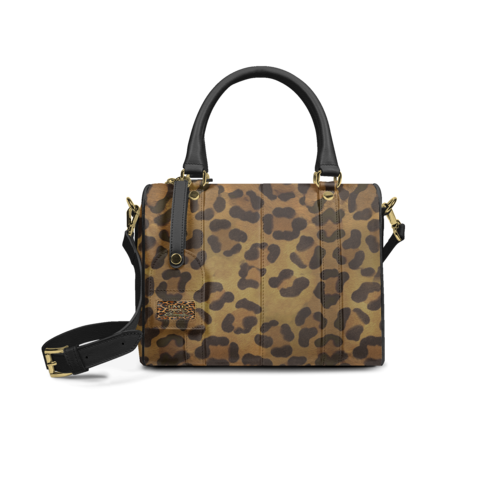 ELEGANT BAG V5