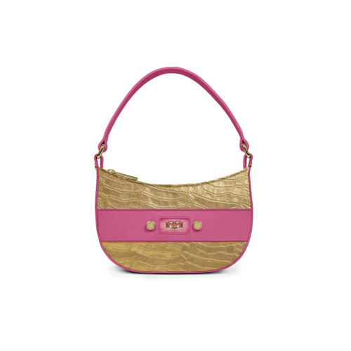 ELEGANT BAG V11