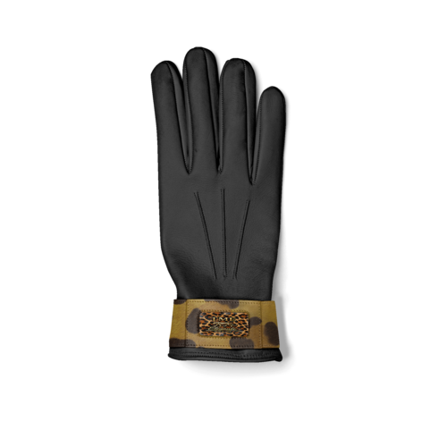 GLOVE V1