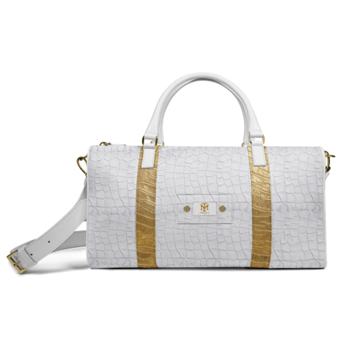 BAG V7