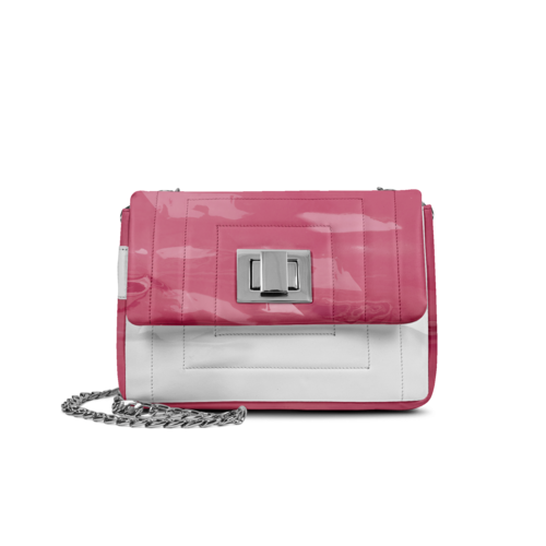 ELEGANT BAG V8