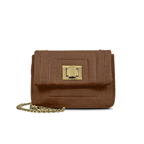ELEGANT BAG V8