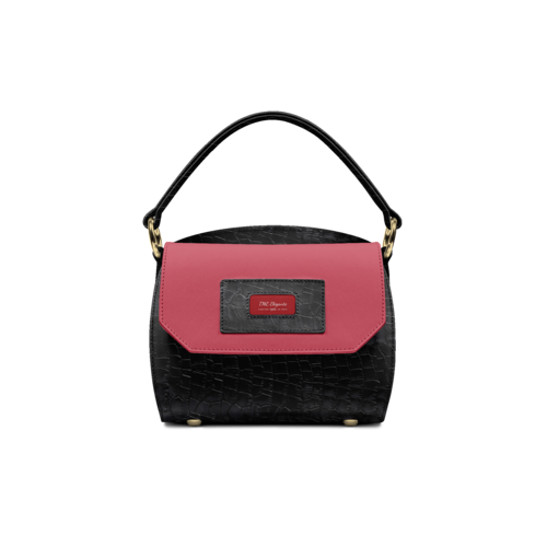 ELEGANT BAG V1