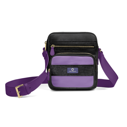 SHOULDERBAG V4