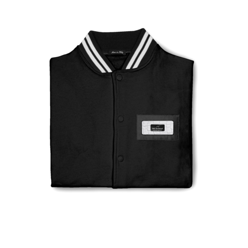 JACKET V2