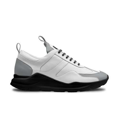 FASHION SNEAKERS KITE 03