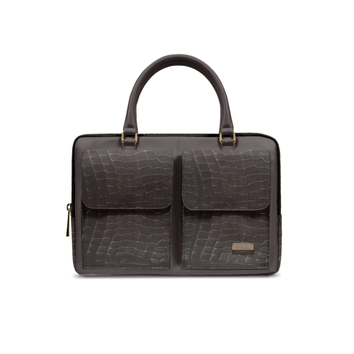 LUXURY WORK BAG 002