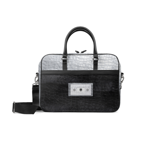 LUXURY WORK BAG 002