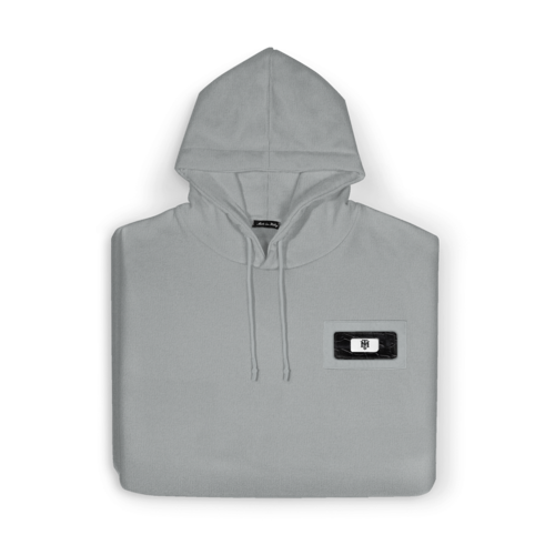 SWEATSHIRT V1