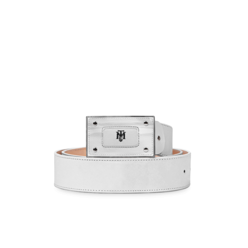 BELT V1