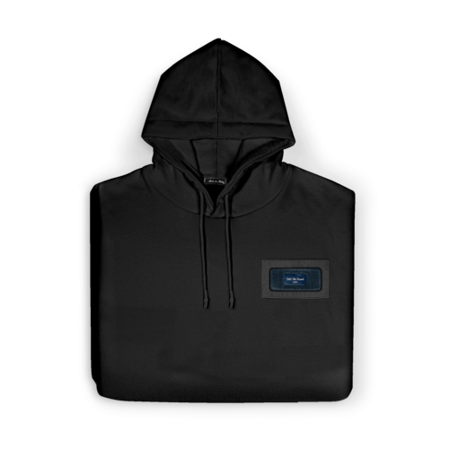 SWEATSHIRT V1