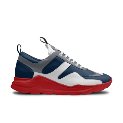 FASHION SNEAKERS KITE 03