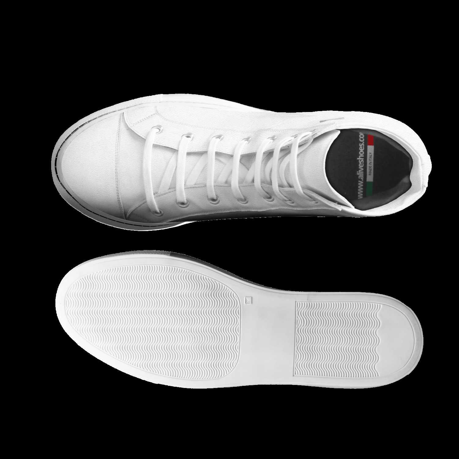 Marshalls calvin clearance klein shoes