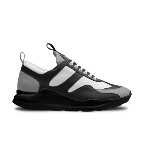 FASHION SNEAKERS KITE 03