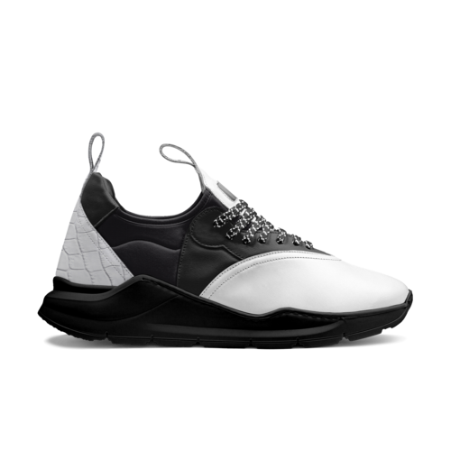 FASHION SNEAKERS KITE 04