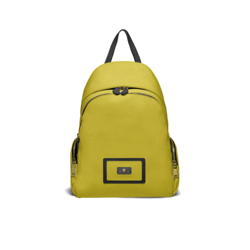 BAG V4