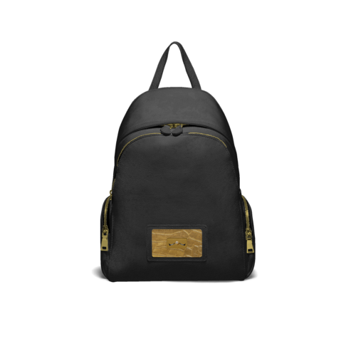 BAG V4