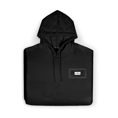 SWEATSHIRT V1