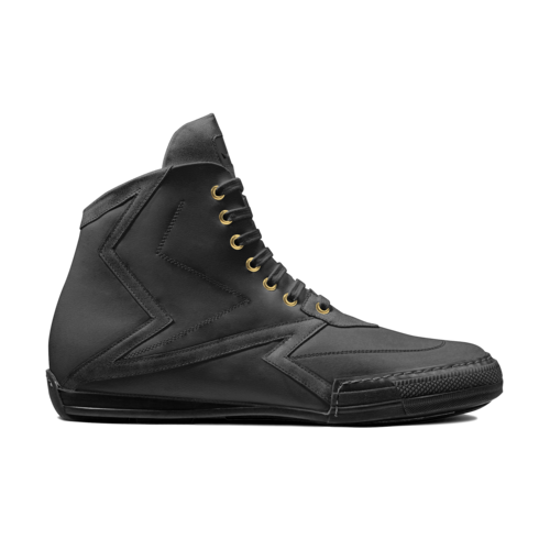 SAVINO 001