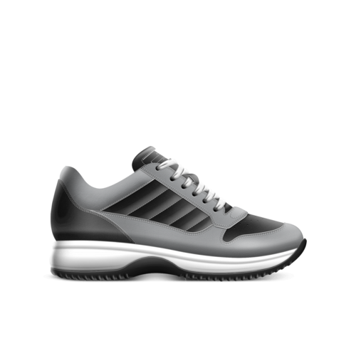 Walker B
