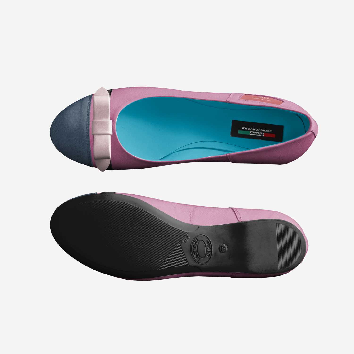 tom artisan made in Italy shoes by Anntomthomas6@gmail.com
