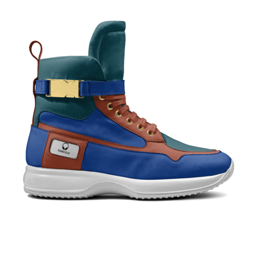 CONFORT 03