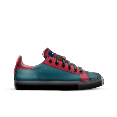 stansmith
