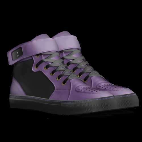 Tony sneaker off white on sale