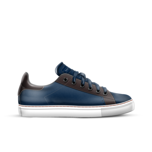 stansmith
