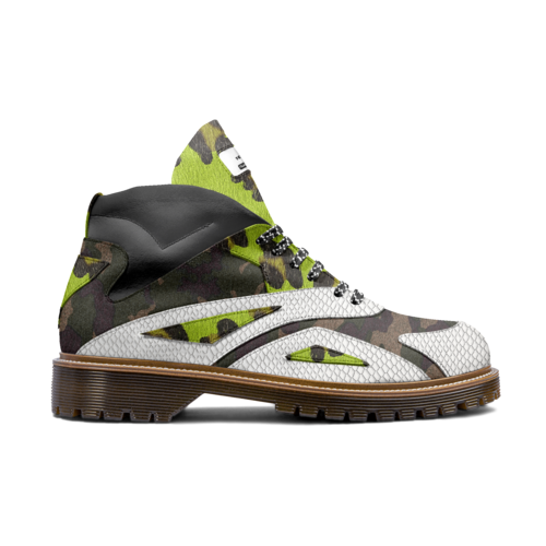BOOT AIR 01
