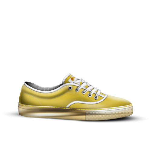 Skate