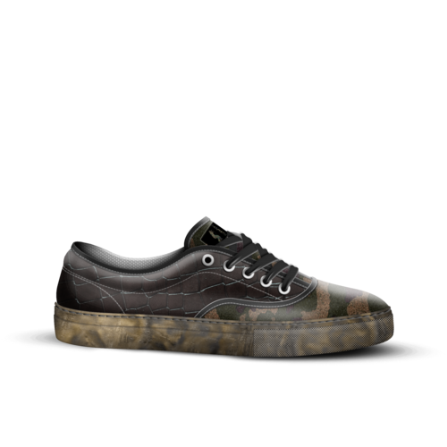 Skate