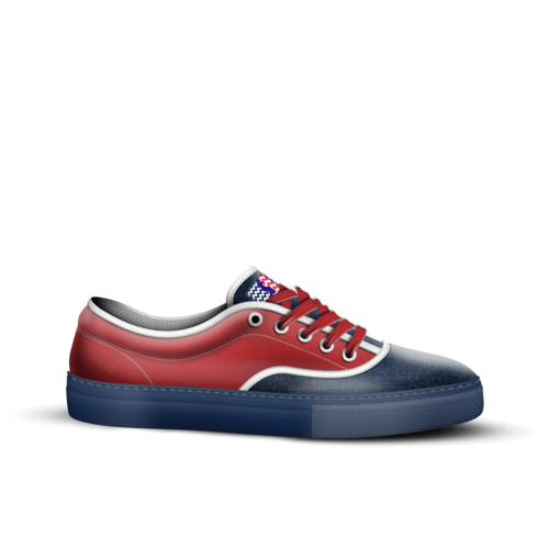 Skate