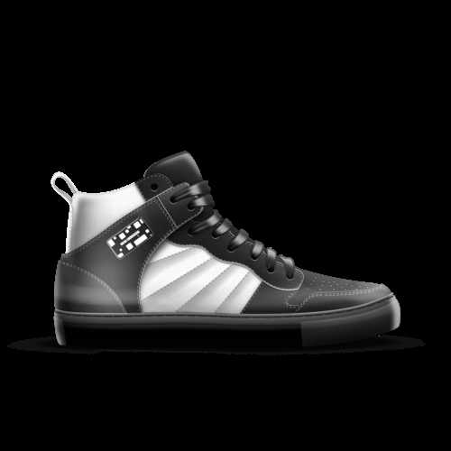 yeezy non reflective cloud white