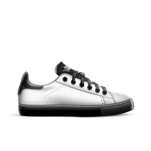 stansmith